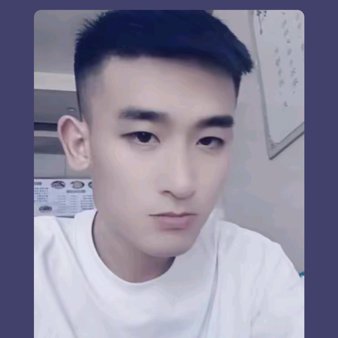 新闻
