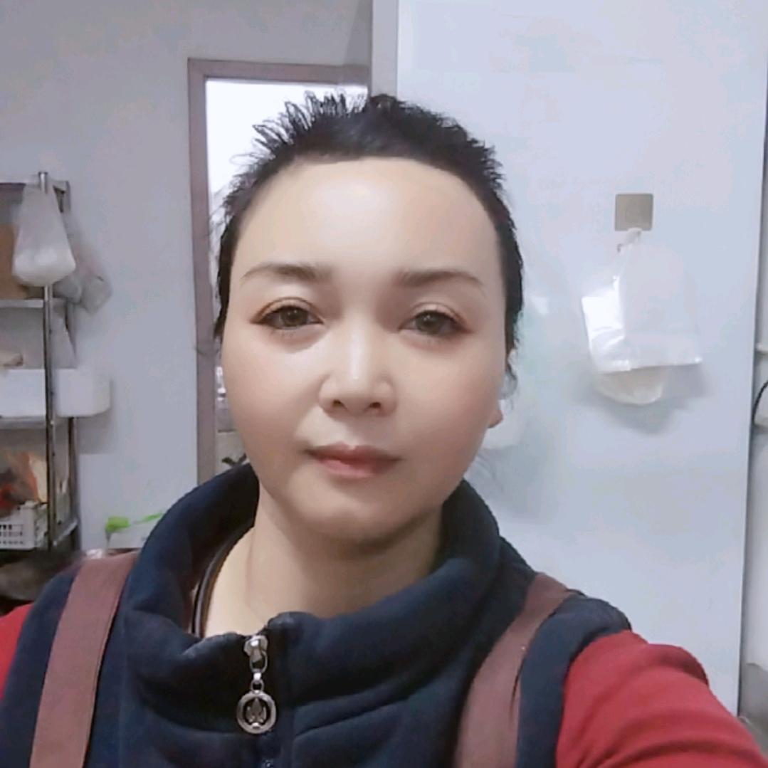 江姐手工包子铺