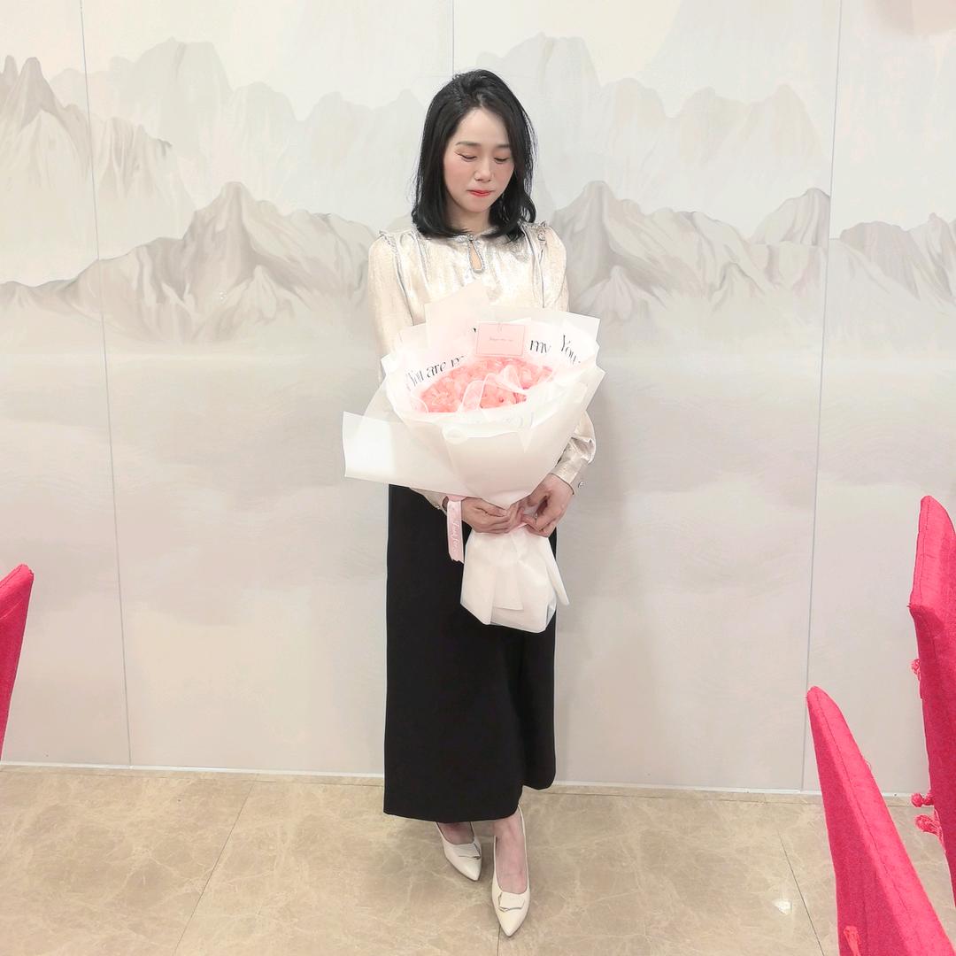 小姐姐