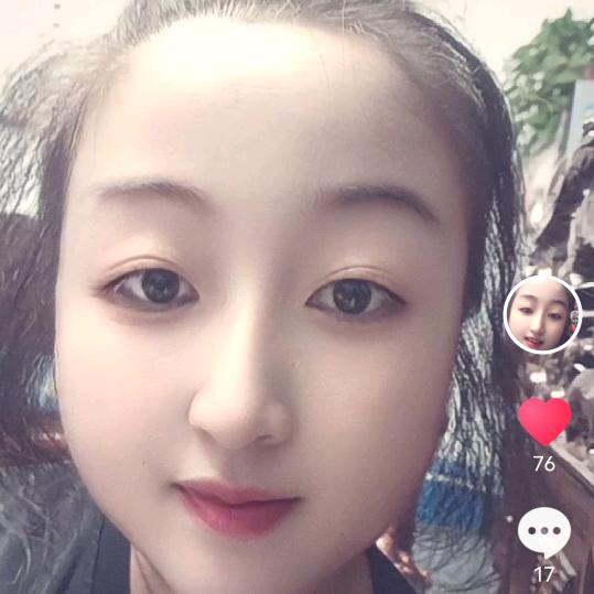 许静呀