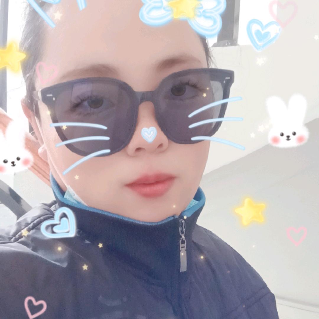 杰