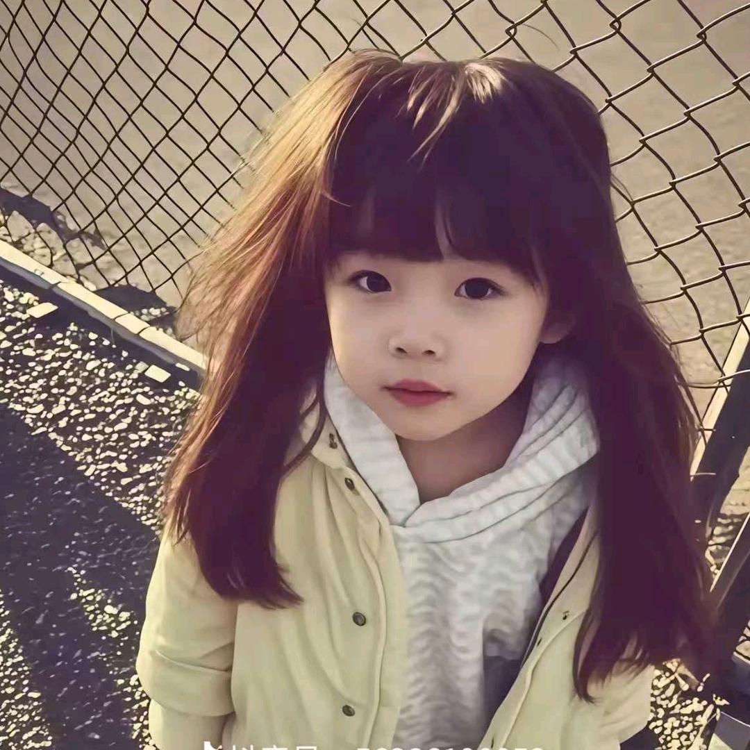 咕噜^