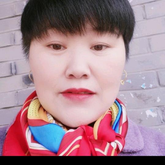 梅姐