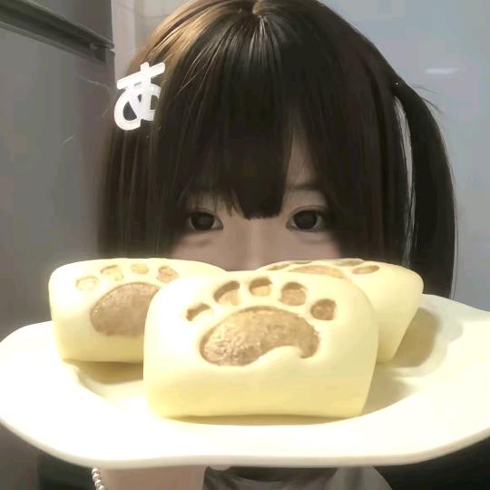 几秒钟