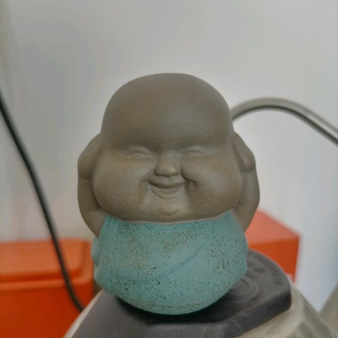 溜了溜了一圈