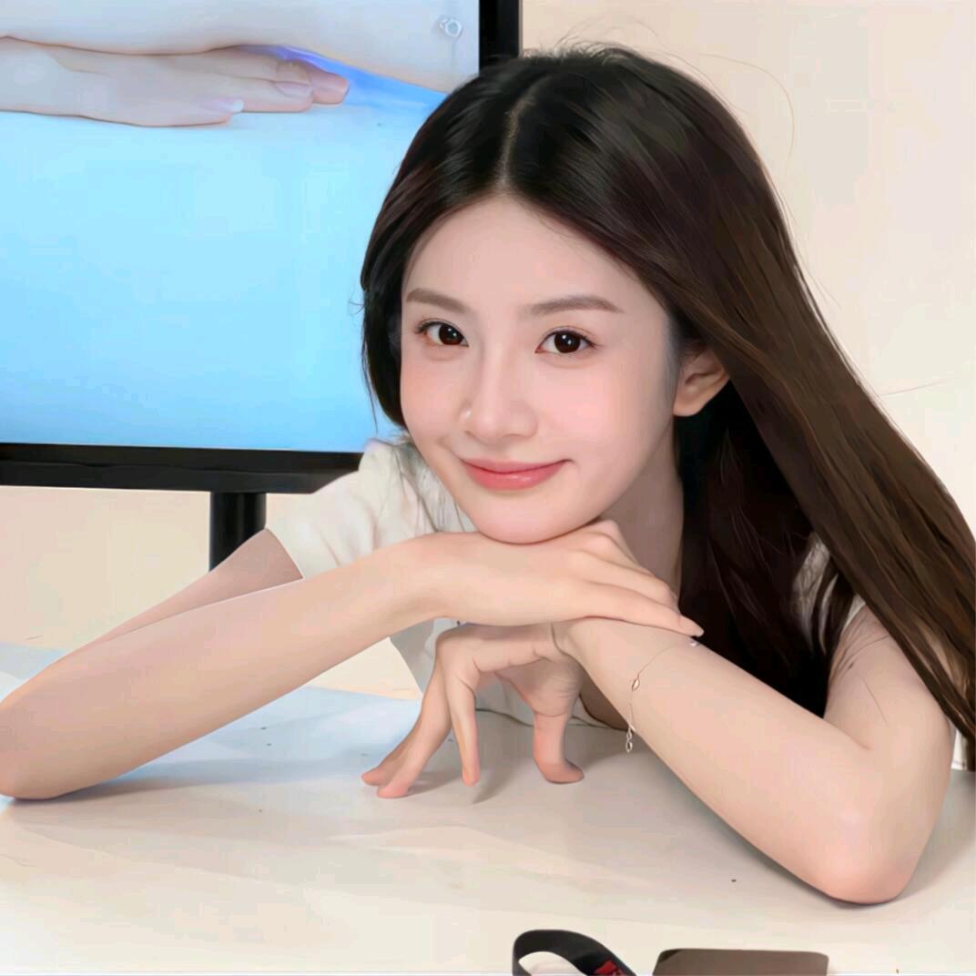 小锦的团购