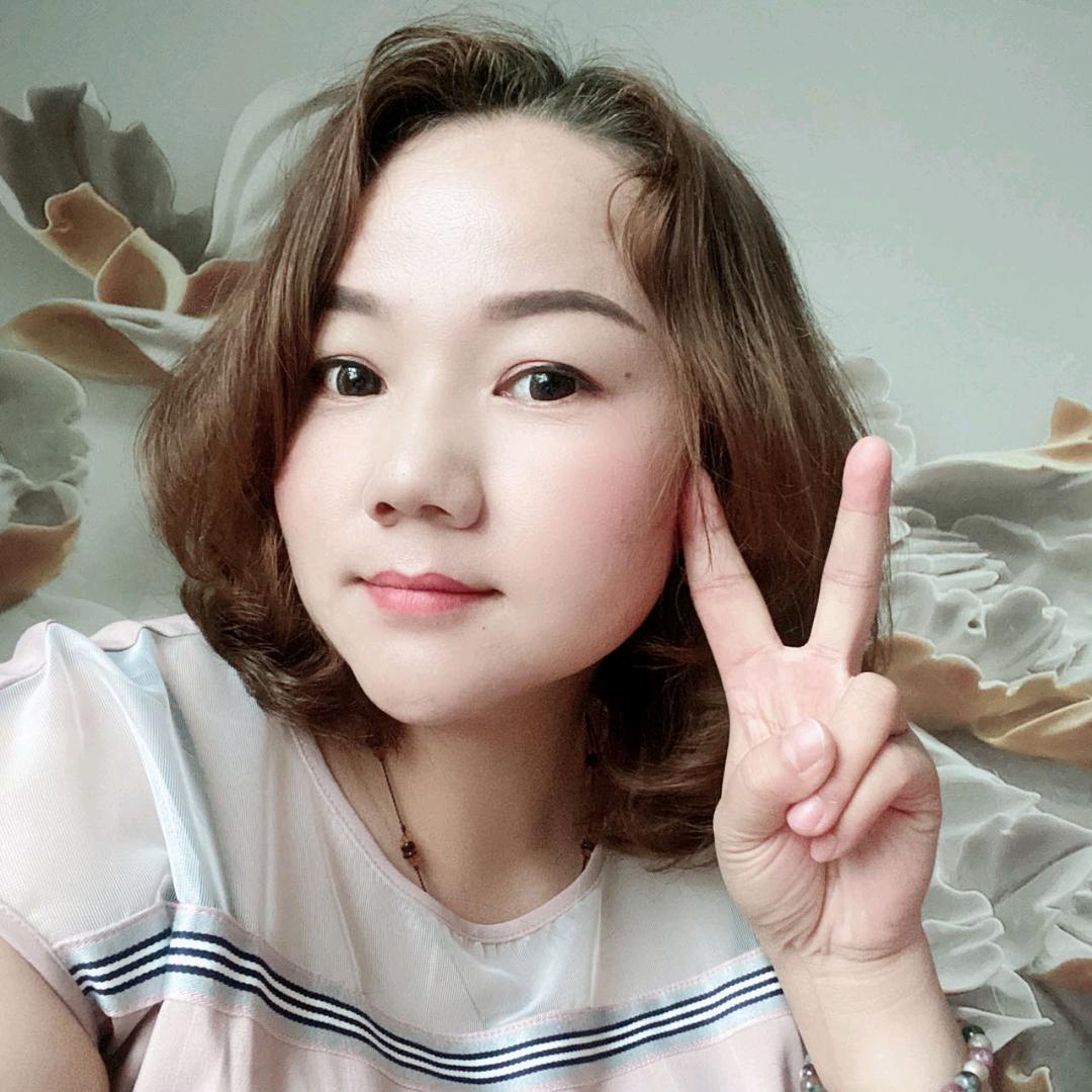 ♛一杯冰美式♛