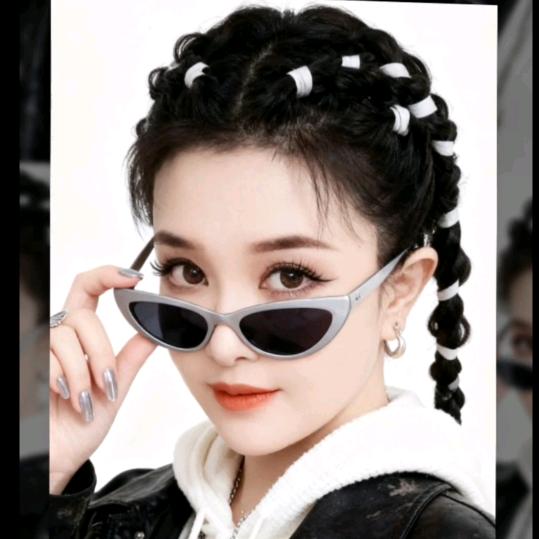 ꦿ꯭💥微尘ꕥ༻