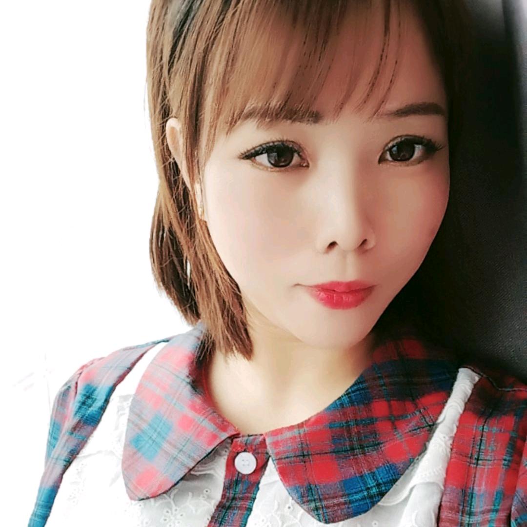 花宝儿
