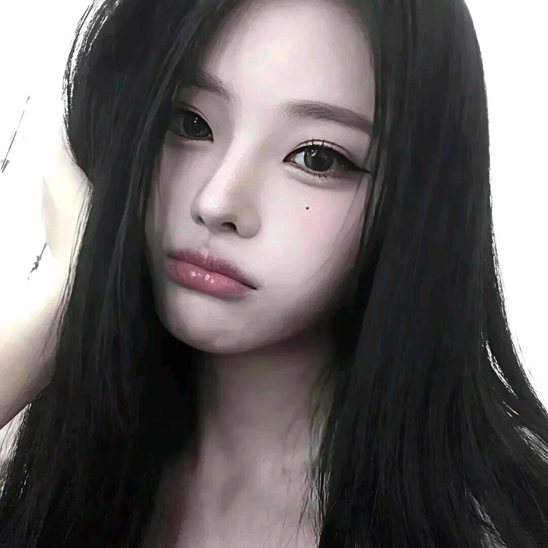 ㅎiRiesasetionet-海盐冰紗