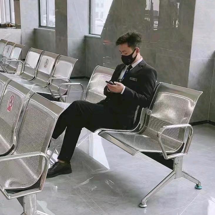 澧州明哥（BSR）