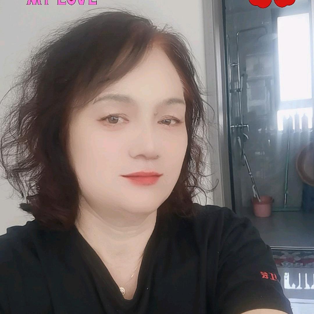 玉姐
