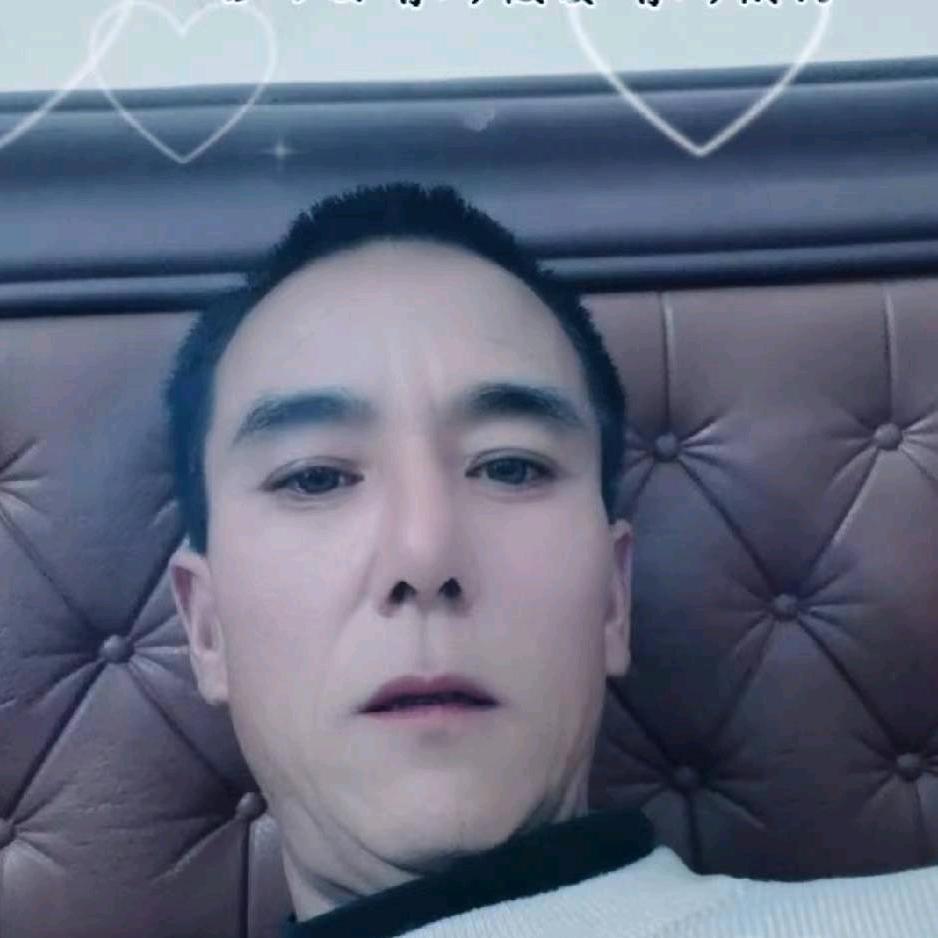 孤单精彩