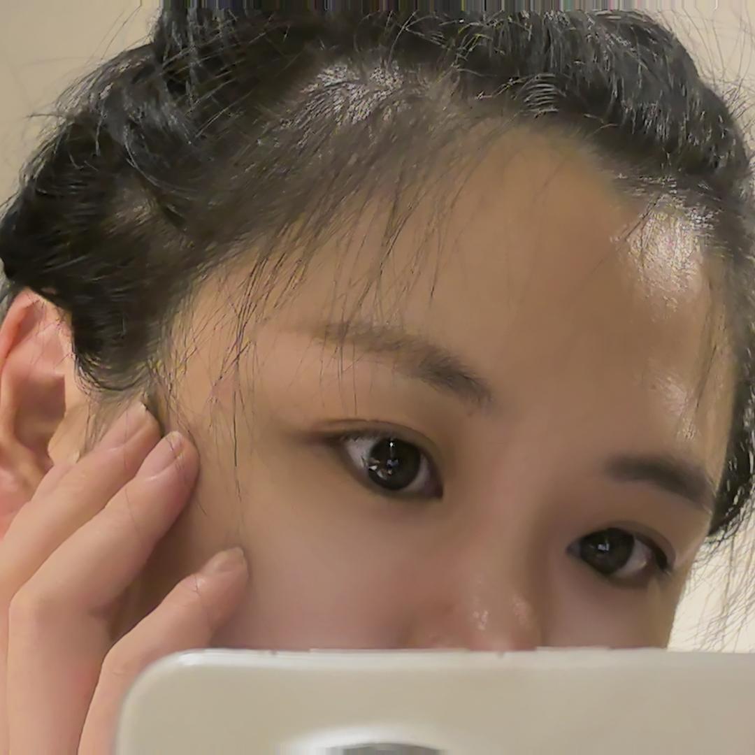 赵小姐