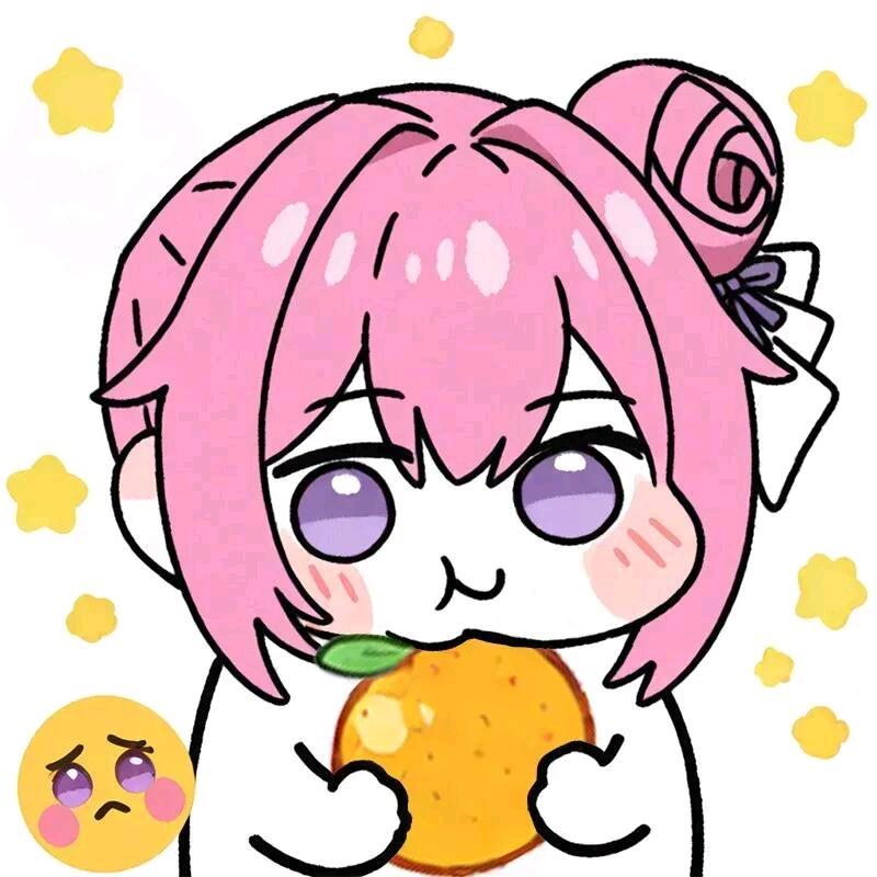 考研的doro