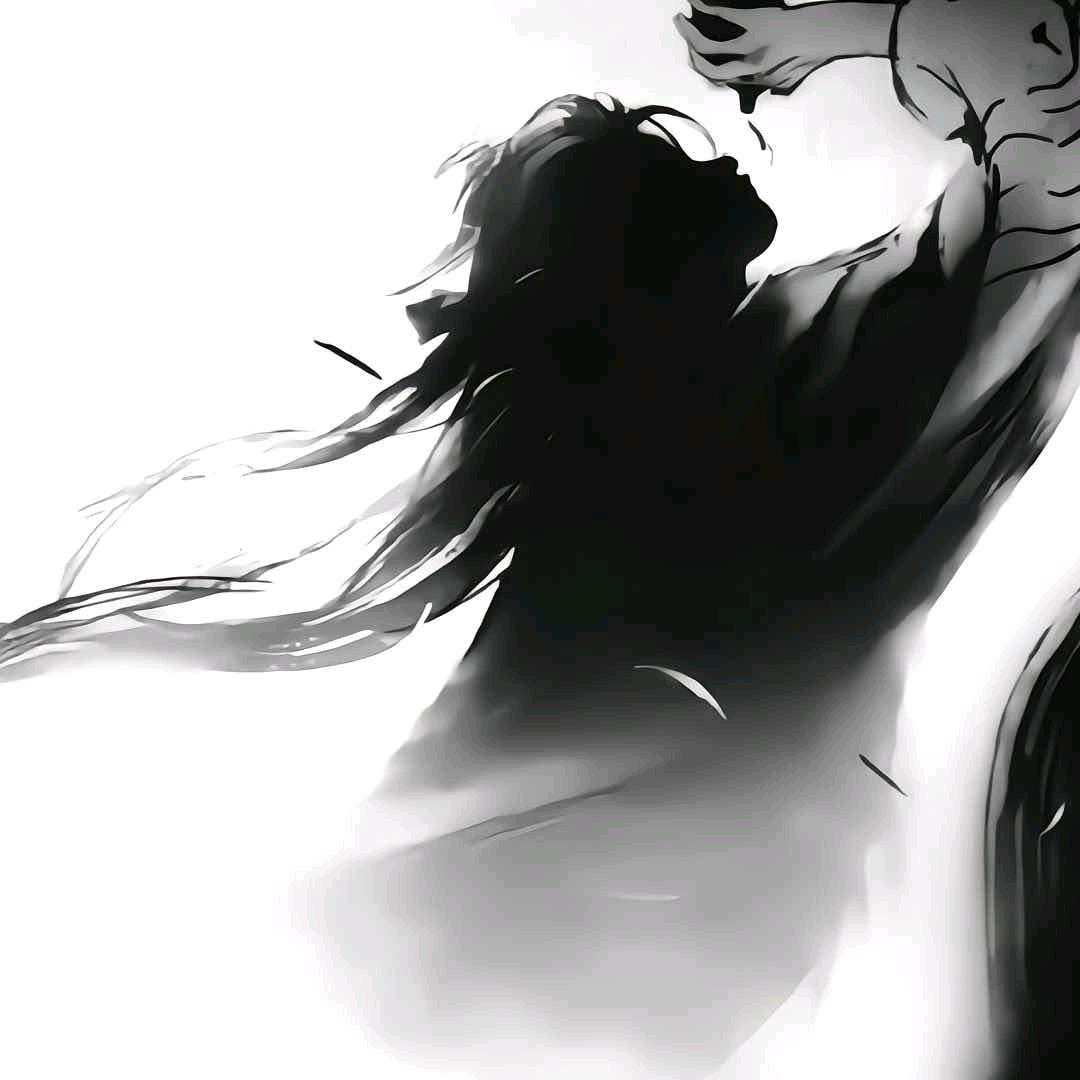 良辰丶