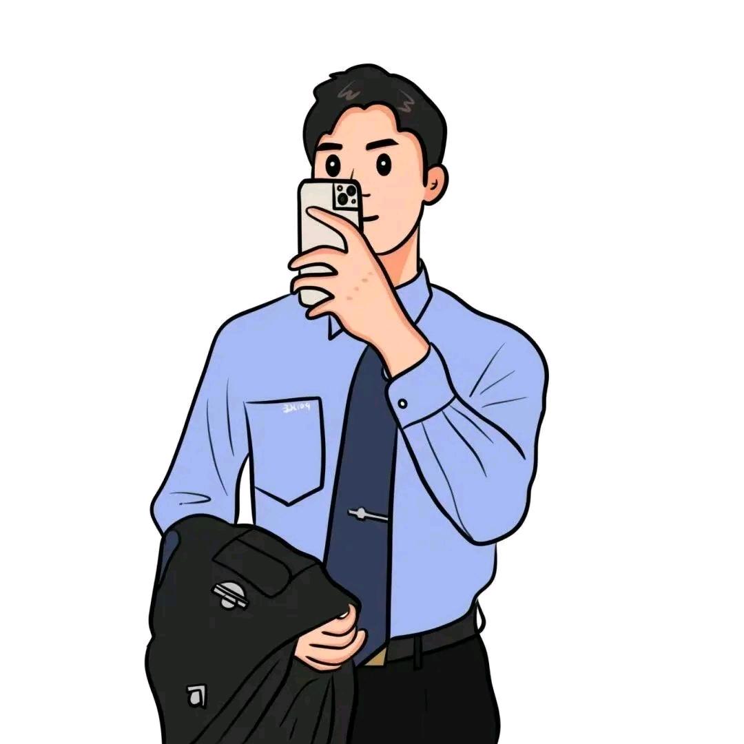 豚骨拉面