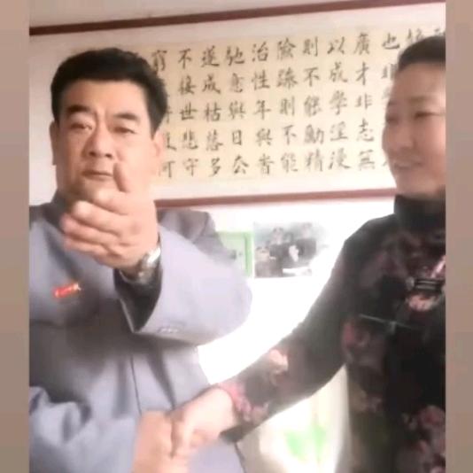 宗好人（首播筹备中）