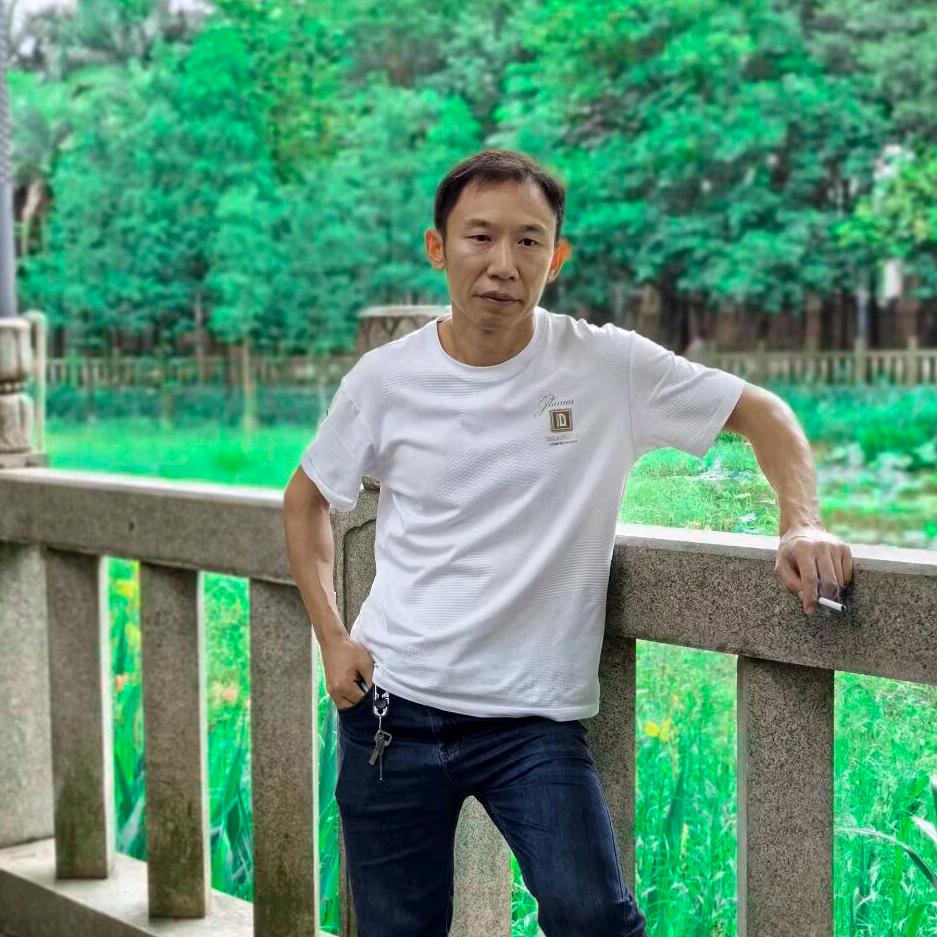 罗生🔥记录美好时光