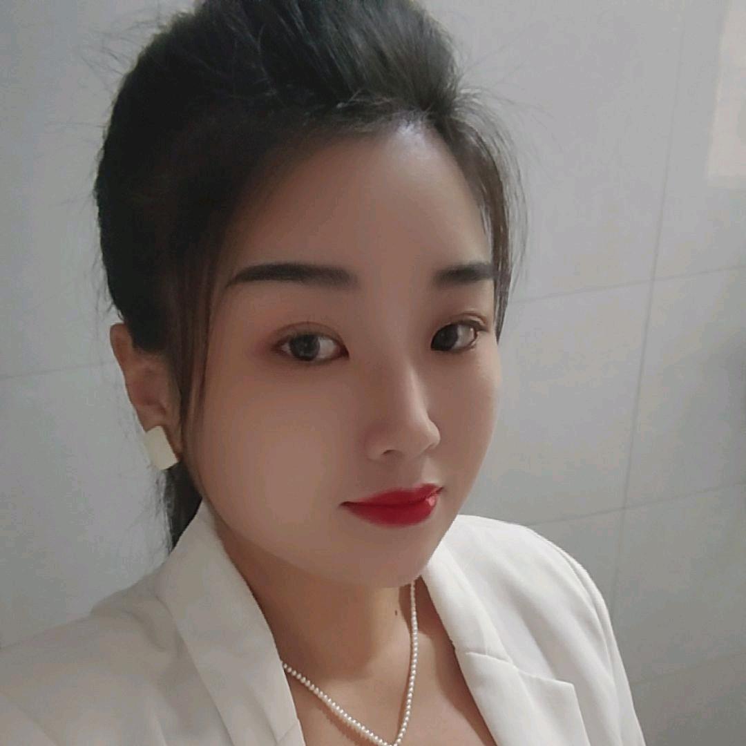 非李莫属（表妹）