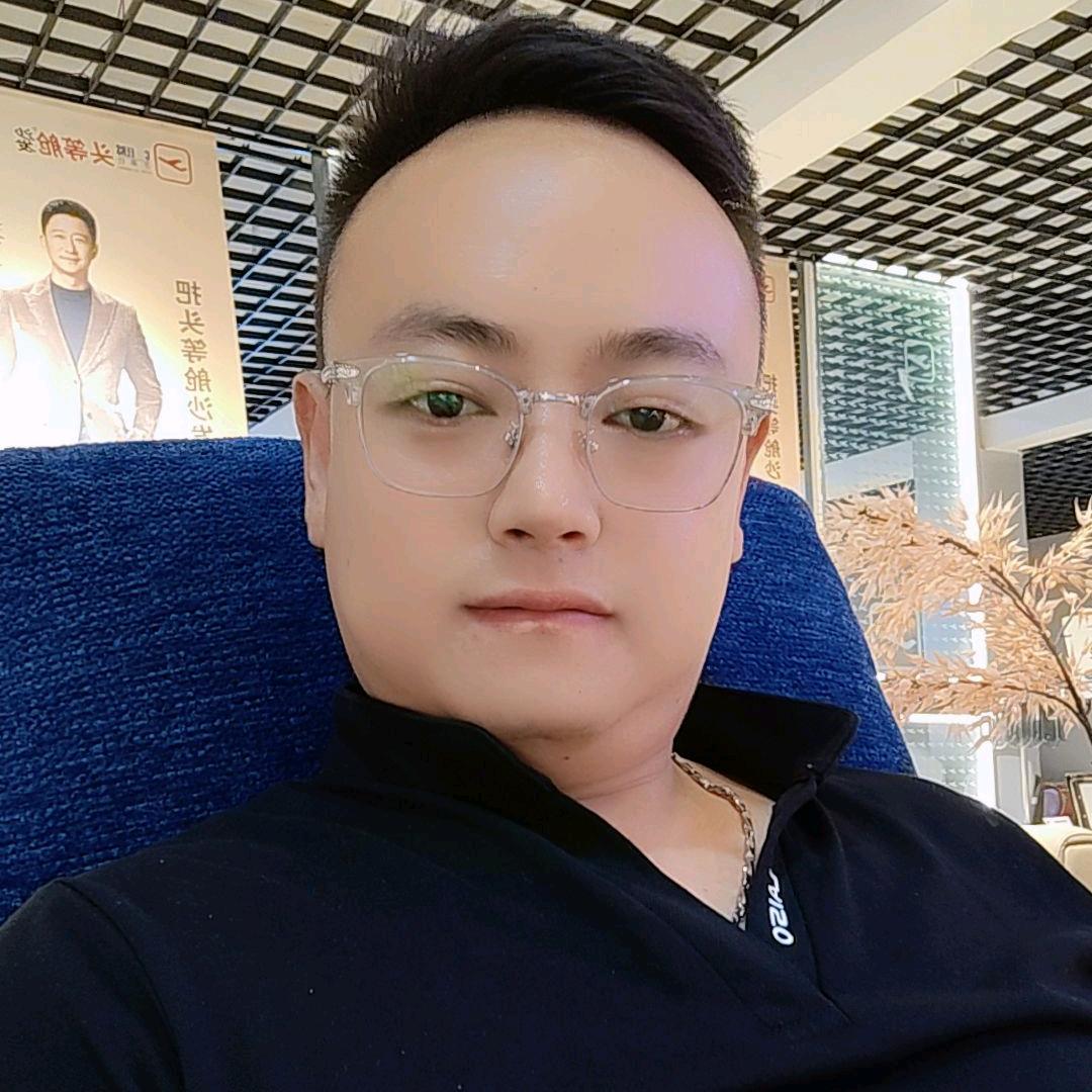 乖寳寳丶糖菓