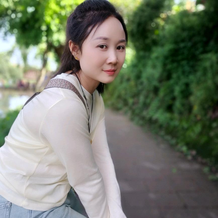 南部新城何姐姐抄手