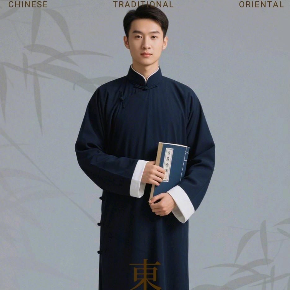清风明月678