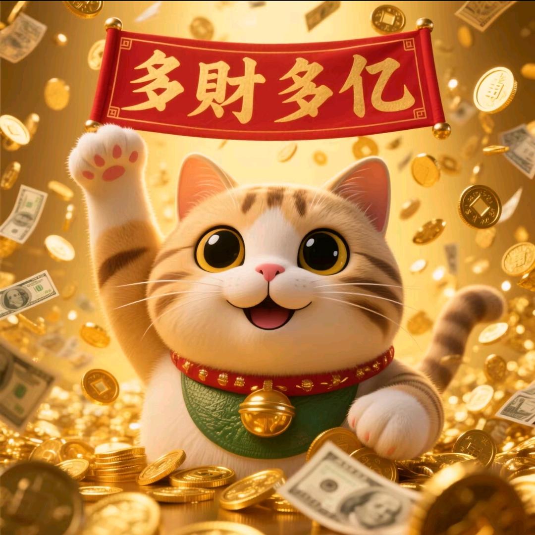 多财多亿