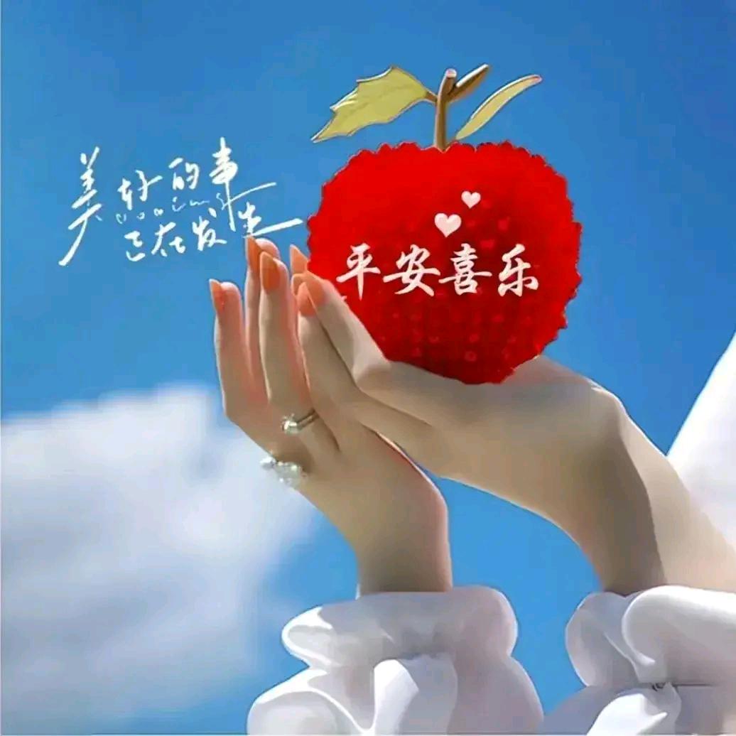 冰玉壶
