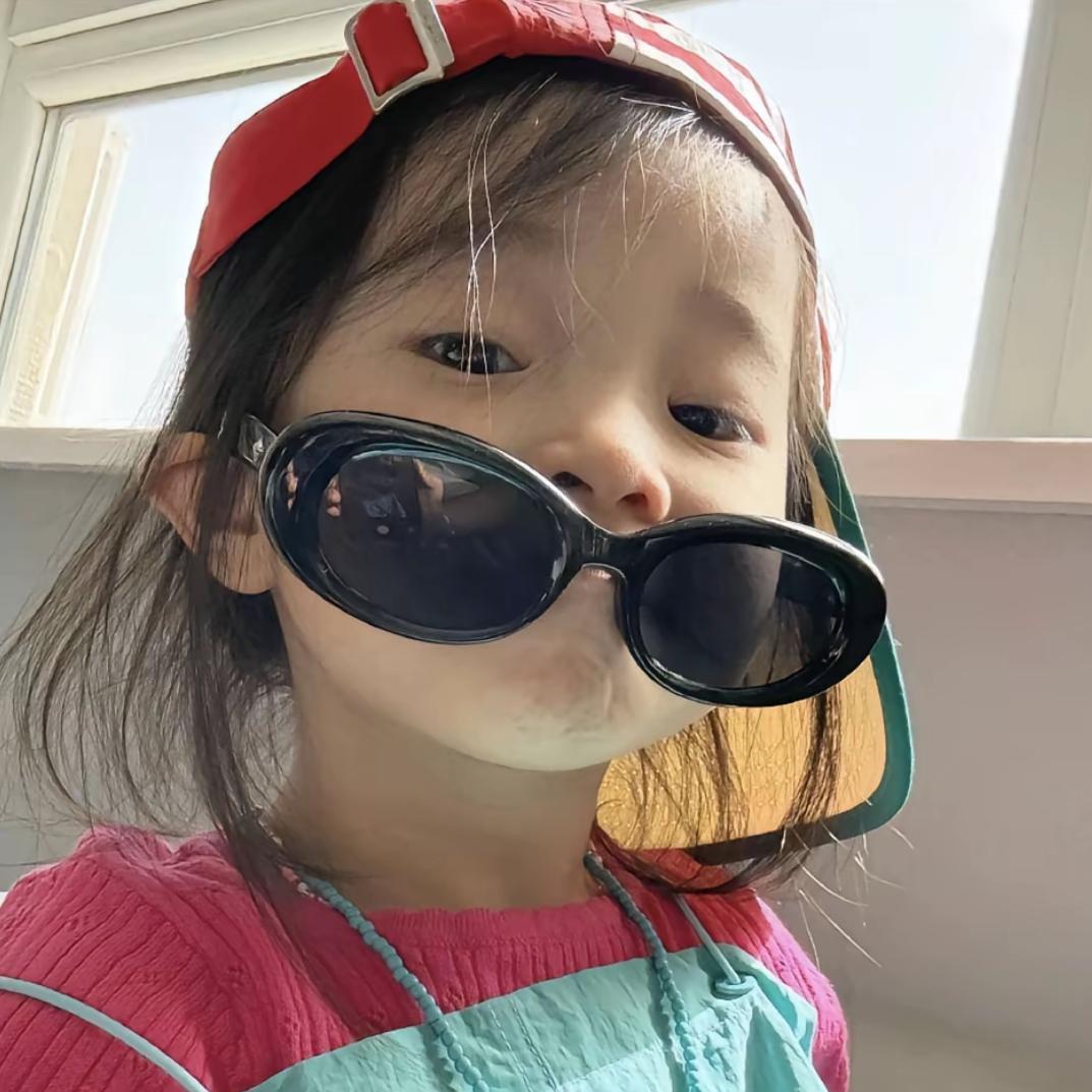 樱桃小丸犊子💞