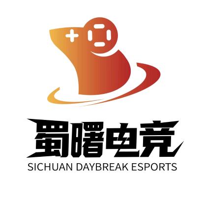 蜀曙电竞（三角洲行动）