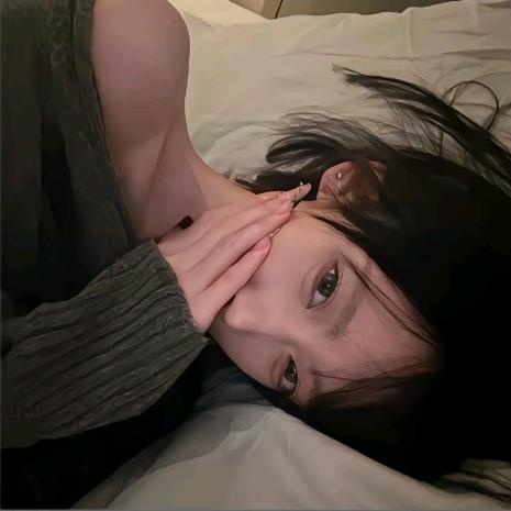𝓒𝓵𝓸𝓿𝓮