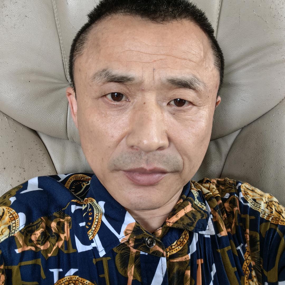 关注  云昌通讯   搞笑不断