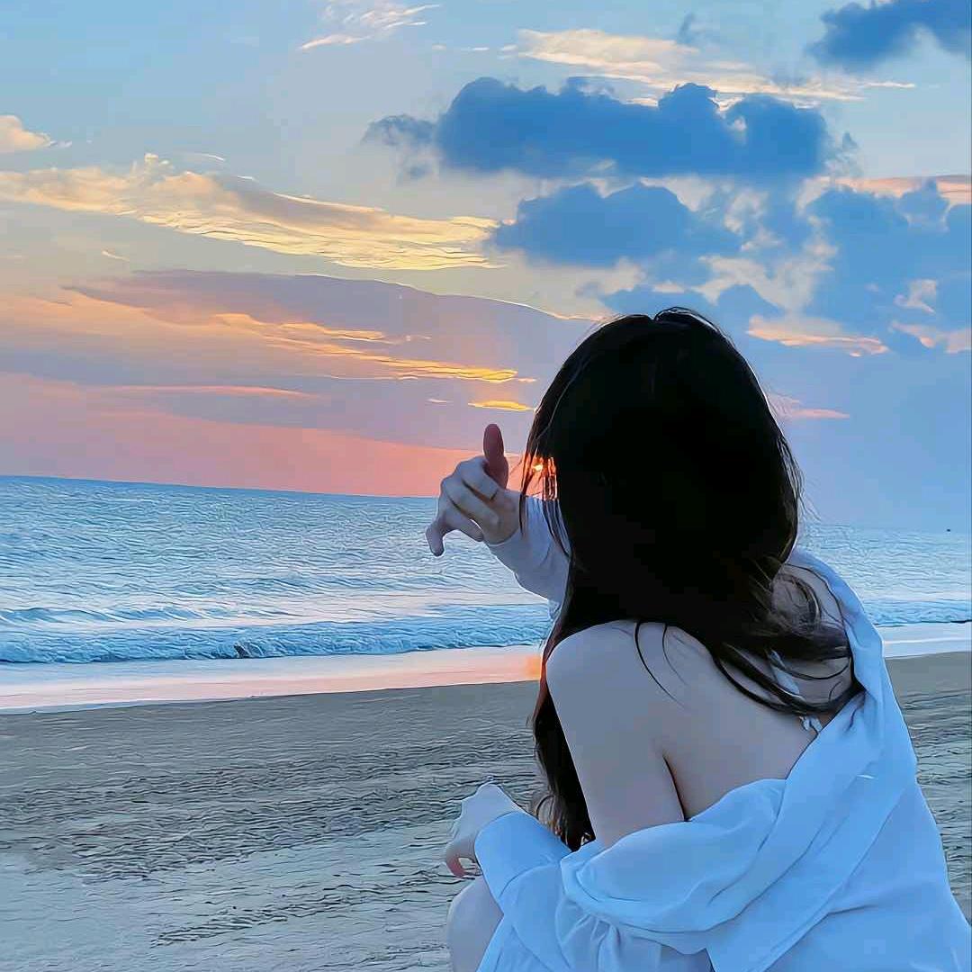 爱唱歌的gg