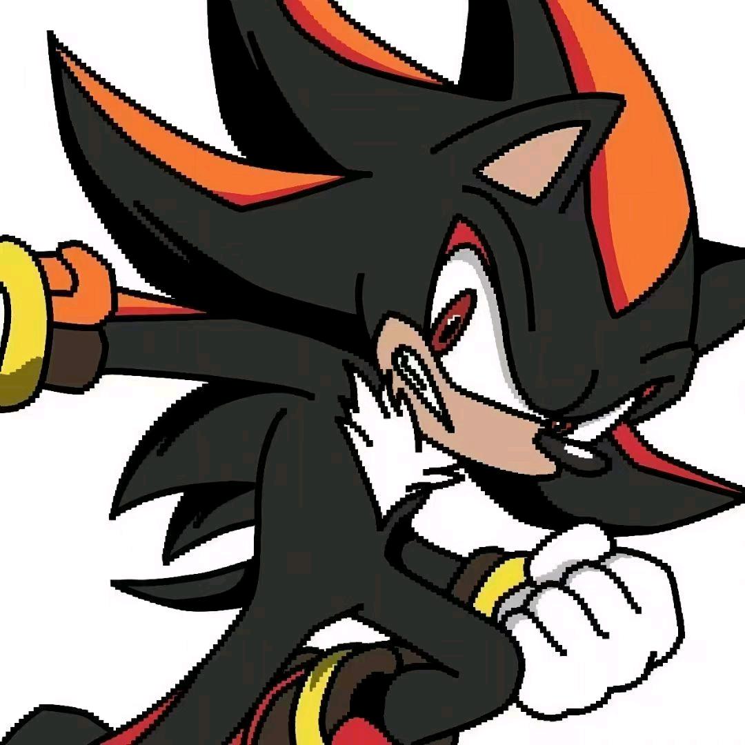 镓
