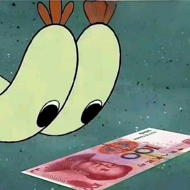 糖糖🍬