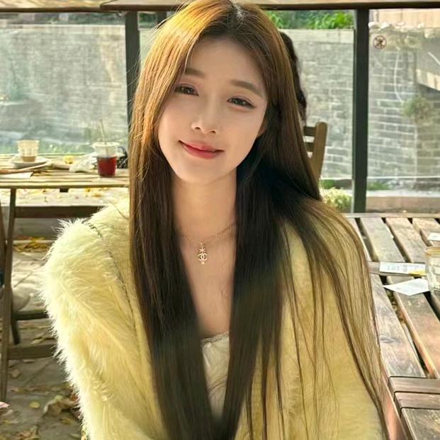 果果妹妹