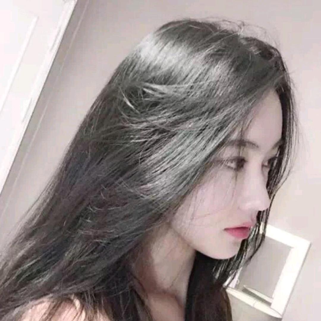 @@梦溪