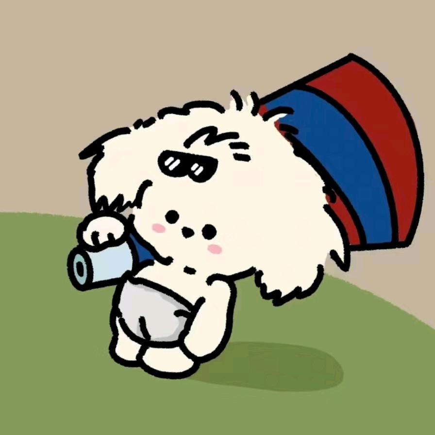 狗博