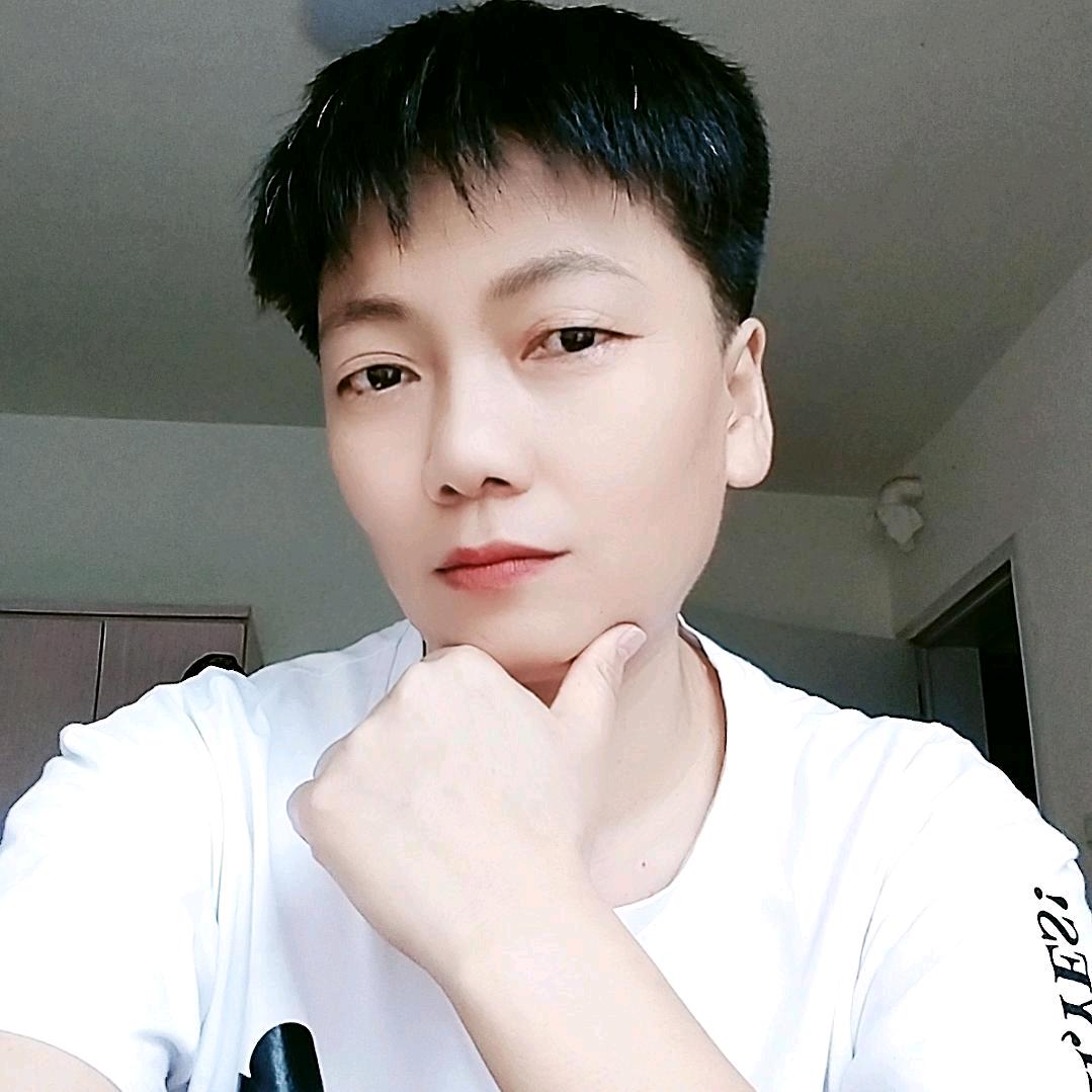 吕姐农副（收徒）