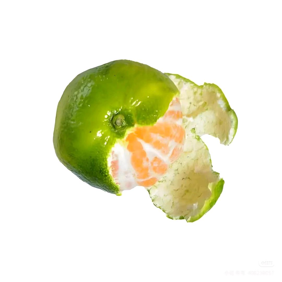 小米周吖