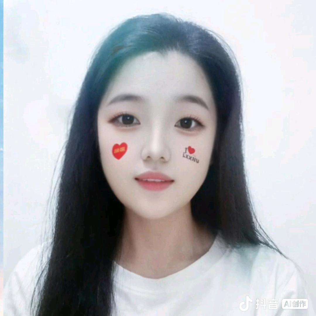 ༺粥里☆放盐༻