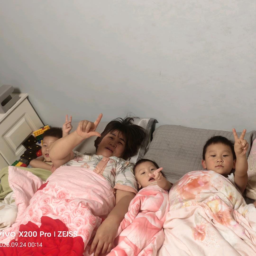 小狗说忘忘(◔‿◔)