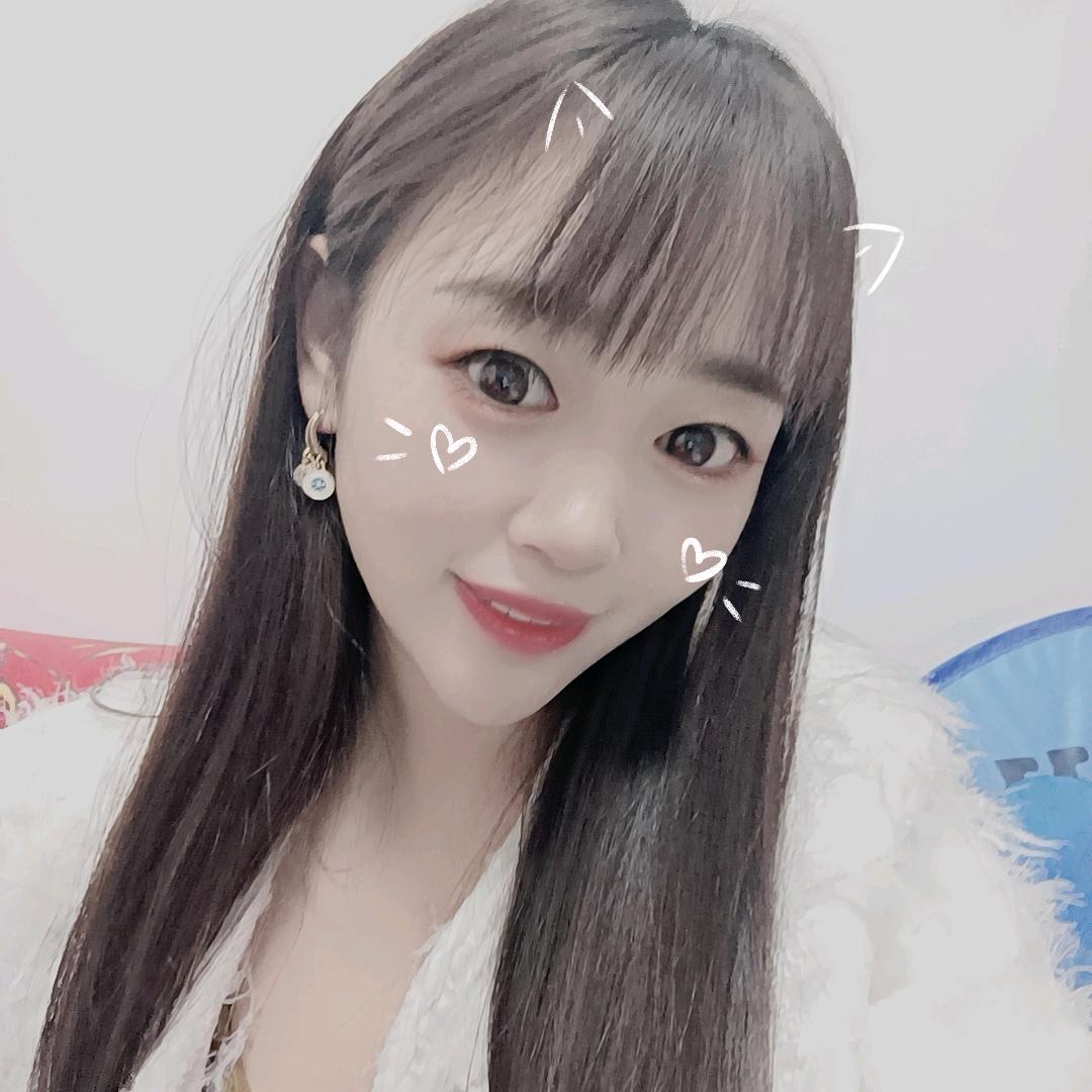 💋 ᥊ꪊ💋娇💋娇💋