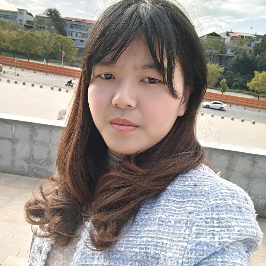 张家三少爷请不要连赞谢谢