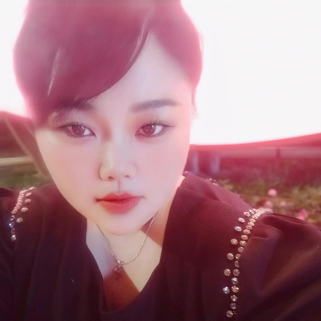 静儿