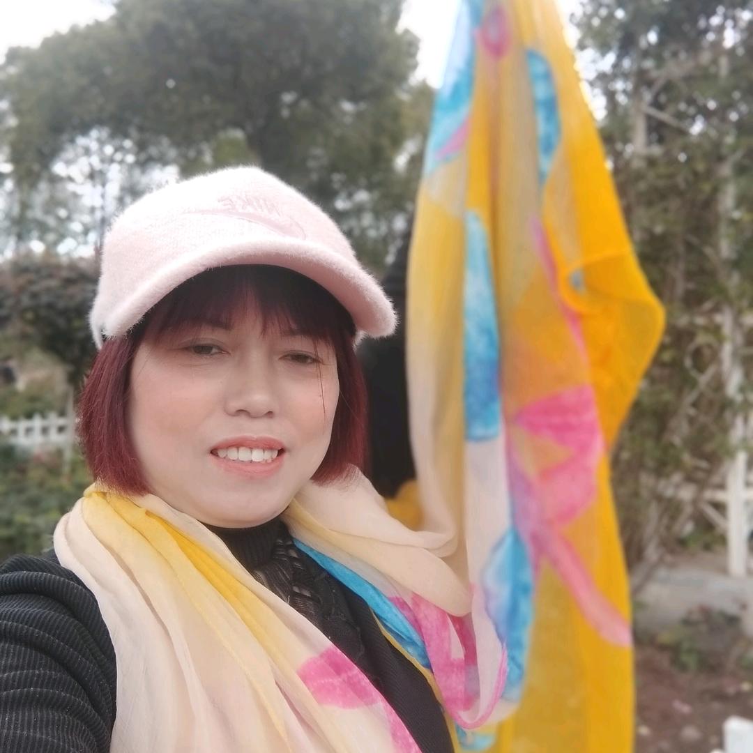 毛姐