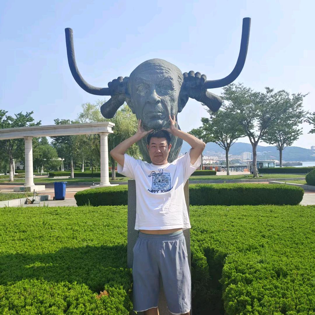 安阳银的哥