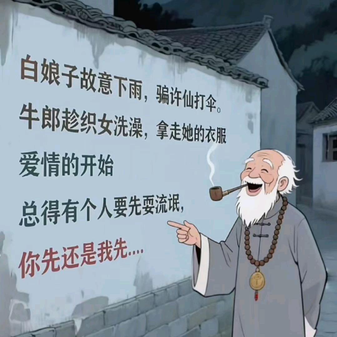 几渡红尘