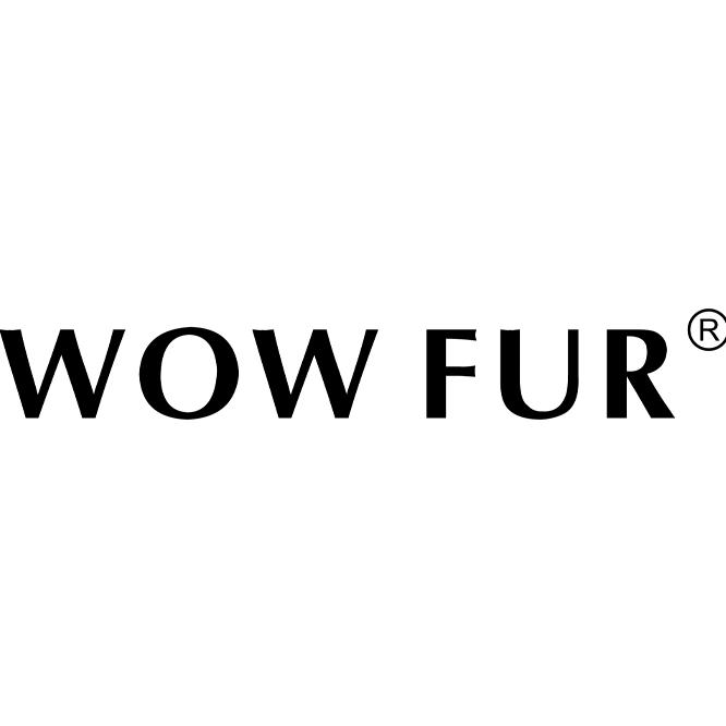 WOW FUR杭州美久成营销管理有限公司皮草专卖店